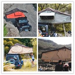 2017 年 YONEX 李宗偉 羽球球褲 吸溼快乾排汗材質 左右有口袋 黑白2色  型號 805 歷史價格詳細信息