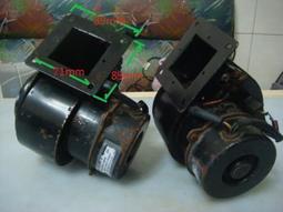 電壓AC220V ZDLP-16C DN125智能型電動單座調節閥 流量特性精度高 歷史價格詳細信息