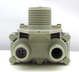 三洋 SANYO 洗衣機濾網 料號:301021602310S 國際牌Panasonic洗衣機濾網  料號 : W022A-95U00 歷史價格詳細信息