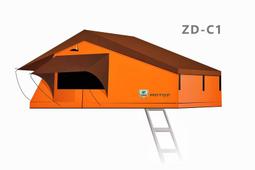 2017年二輪生肖雞年紀念幣，面值10，愛藏評級68分。 歷史價格詳細信息