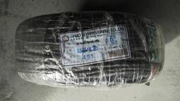 0.5平方USB電源線2芯公單頭低壓5v充電風扇鍵盤燈牌led燈條連接線（量大從優） 歷史價格詳細信息