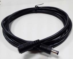 DC-DC (2.0～5V)升5V USB 升壓模組 1200MA 移動電源 手機充電板 W177.0427 歷史價格詳細信息