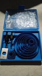 【盒裝】FRUNACK 濟州橘子巧克力(超商取貨最多4盒, 超過4盒請宅配) 歷史價格詳細信息