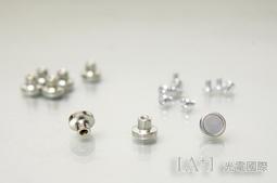 可加裝磁吸鍵盤 平板電腦輕薄10英吋12+512G全網通5GWIFI娛樂辦公網課二合一安卓平板上網本YQ16 歷史價格詳細信息