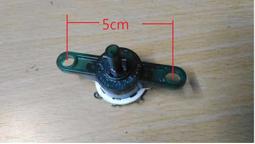 電風扇 SJ6031 超大廣角 橫流風扇  含活動腳架  露營 夜市 擺攤 可加電線 鼓風機 抽風機 排風機 散熱風扇 歷史價格詳細信息