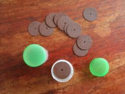 樹脂豪華簽字筆 原子筆Honore De Balzac辦公學校文具 筆帽上有簽名(單支筆)多款式可選 全場兩件免郵 歷史價格詳細信息