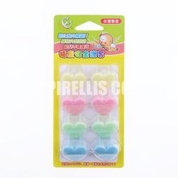 【南陽貿易】水槽 Y 三通 三通接頭 溢水三通 排水三通 排水管 水槽配件 流理台 歷史價格詳細信息