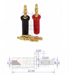 高品質 高硬度 7H玻璃保護貼 NOTE8 專用 鏡頭保護貼 鏡頭貼 鏡頭玻璃膜 玻璃貼 IP8 IP7└429號 歷史價格詳細信息