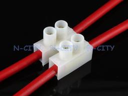 &nbsp;Bowser Norfolk &amp; Western 50' Round Roof Box Car HO Scale New 歷史價格詳細信息