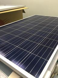 250W太陽能板+P500組合 汽車救援供電 汽車改裝 戶外露營用 手機充電 充電組 歷史價格詳細信息