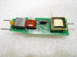 【GINII基尼家居】日式雙格霧面壓紋保鮮盒 便當盒 飯盒 可微波 無印風 台灣製 食品級 小款2入 歷史價格詳細信息