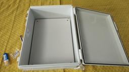 400*150*4MM 遠紅外石墨烯電加熱板 石墨烯黑色微晶玻璃加熱板 歷史價格詳細信息