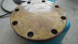 6寸 150 盲法蘭片 價格比較,價格查詢,歷史價格詳細信息