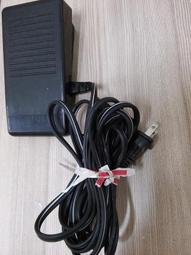 不知何種手機的UTEC充電器+UT-75B電池有些微膨起/不知好壞，不保固，便宜賣 歷史價格詳細信息