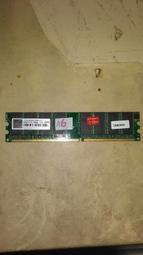 創見Transcend 512M DDR2 667 TS64MSQ64V6M 筆記型電腦記憶體 歷史價格詳細信息