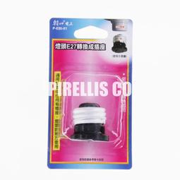 【南陽貿易】雙日 3P 高溫斷電 二開二插 分接器 PTP-R51 插座 過熱斷電 安全插座 2開2插 歷史價格詳細信息