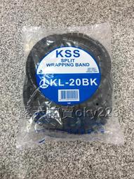 KL韓國甜心萌娃手套式粉撲-白色(小) 8-0050【官方旗艦店】 歷史價格詳細信息