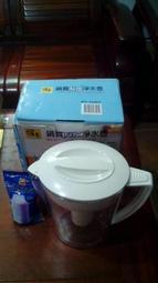 a23 日韓雙肩包 潮女 雙肩女包包 韓版 可愛清新學院風 書包 背包復古 歷史價格詳細信息