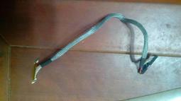 A26(大同電鍋零件)《同原廠製造》大同 電鍋 6人 電熱管 加熱鋁管~修理電鍋  買10送1 歷史價格詳細信息