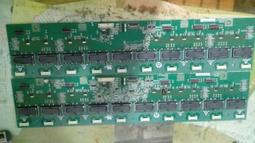 a26 LM4210 兆赫 Zinwell 屏線 歷史價格詳細信息