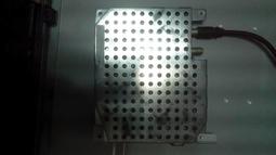 A61 大同電鍋15人　電熱片鑄鐵 壓板 買10送1 歷史價格詳細信息