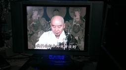 【佳利電子】SANYO三洋 SMT-47KE3 高壓板  VIT70081.00【面交價：700元】 歷史價格詳細信息