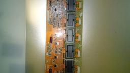 【CHIMEI 奇美】雙電壓負離子大風量摺疊吹風機 大風量 輕量折疊 國際電壓 負離子 兩段風速 HD-20FCN0 歷史價格詳細信息