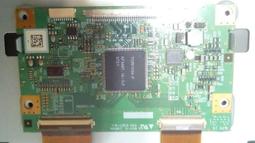 T-CON  LVDS 連接座 JAE  51pin R/A SMT  H3.75  FI-RE51S-HF 歷史價格詳細信息