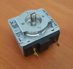 烤箱Galanz/格蘭仕電烤箱烘焙專用控溫智能全自動臺式烘包面包機家用 歷史價格詳細信息