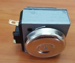 烤箱Galanz/格蘭仕電烤箱烘焙專用控溫智能全自動臺式烘包面包機家用 歷史價格詳細信息