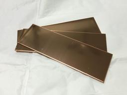 ├手錶專用布┤ 英國 Town Talk 手錶 專用擦拭布 歷史價格詳細信息