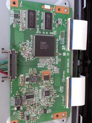 【佳利電子】聲寶液晶電視底座/腳架 LM系列 【面交價：200元】 歷史價格詳細信息