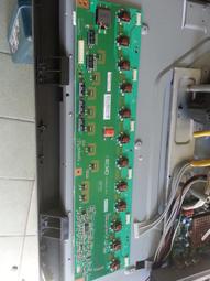 SANYO 高品質電容 25V470UF 直徑10MM 腳 距 5MM 歷史價格詳細信息