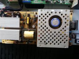 【佳利電子】歌林 KLT-321 EPC-P501901GMC0  板 【面交價：100元】 歷史價格詳細信息