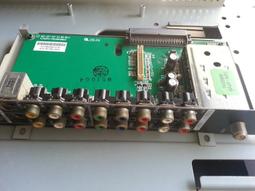 【佳利電子】聲寶液晶電視底座/腳架 LM系列 【面交價：200元】 歷史價格詳細信息