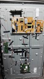 故障拆賣 Bruel & Kjaer Real-time Frequency Analyzer Type 2143 歷史價格詳細信息