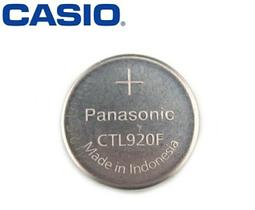 簡易太極角(附DVD) 郭慎 著 歷史價格詳細信息