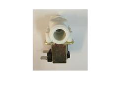 自動進料槽式木材剝皮機 雙輥樹枝圓木椽子扒皮機 環式木頭去皮機  露天市集  全台最大的網路購物市集 歷史價格詳細信息