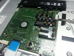 【佳利電子】微星 MSI R4350 MD1GD3 PCIE 【面交價：350 】 歷史價格詳細信息