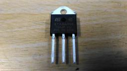 全新 BTA24-600B 24A/600V 雙向可控矽 TO-220 可直拍 220-02916 歷史價格詳細信息