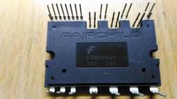 380元CARNABY專櫃街頭潮流帥氣字母印花口袋造型牛仔褲(3L)~084 歷史價格詳細信息