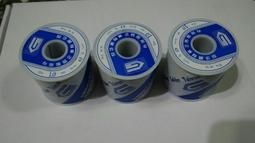 全新﹧台積電﹧電動牙刷﹧200含運 歷史價格詳細信息