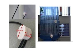 非平輸高仿 正品 台灣公司貨 CANON LP-E17 原廠電池 完整盒裝 EOS M5 M3 750D 760D 歷史價格詳細信息