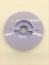 元山開飲機零件：熱水膽上蓋（YS-826DW、YS-8628DW、YS-8301DW皆適用） 歷史價格詳細信息