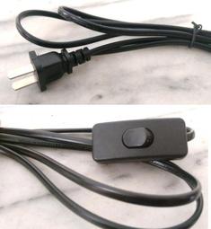 1.8米韋陀伽藍佛像1.3米韋陀菩薩關公1.6米2米武財神韋陀伽藍護法 歷史價格詳細信息