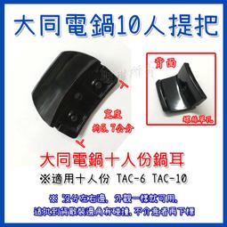 大同電鍋10人份 TAC-10A(R) 歷史價格詳細信息