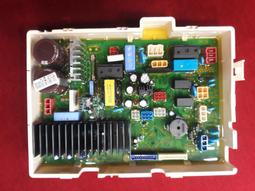 LG WD-10PFD 烘乾檢知  門壓板 注水馬達 水位檢知器防突波機板  中古 二手 #4 歷史價格詳細信息