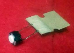 日本松下 EX-13SEA 放大器內置 薄型光電傳感器【開票聯繫客服】 歷史價格詳細信息