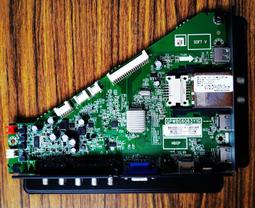 LED 40 Watt Equivalent, 6 Pack, A19 Non 6 Count (Pack of 1) Soft White 歷史價格詳細信息