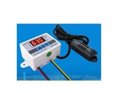 AC110V烘碗機用PTC帶電波紋陶瓷加熱器 350W 歷史價格詳細信息